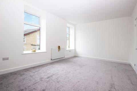 259 Blackburn Road, Darwen, BB3 1HL