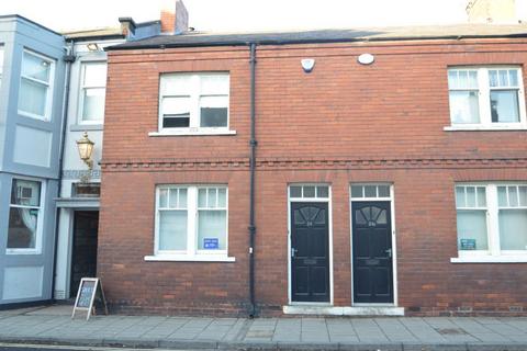 3 bedroom house to rent, Gilesgate, Durham, DH1