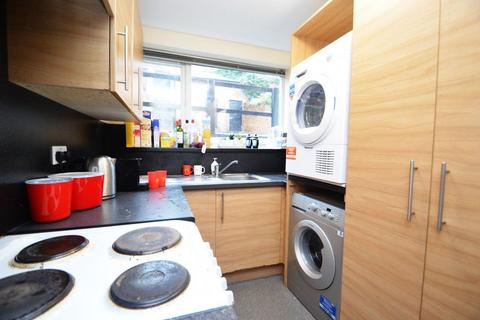6 bedroom house to rent - Hawthorn Terrace, Durham, DH1