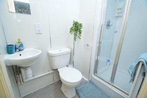 3 bedroom house to rent, Hawthorn Terrace, Durham, DH1