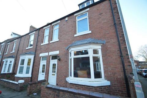 7 bedroom house to rent, High Wood View, Durham, DH1