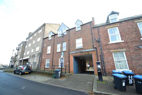 5 bedroom house to rent - Allergate, Durham, DH1