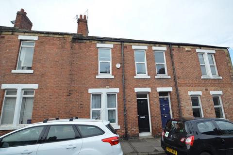 6 bedroom house to rent, Hawthorn Terrace, Durham, DH1