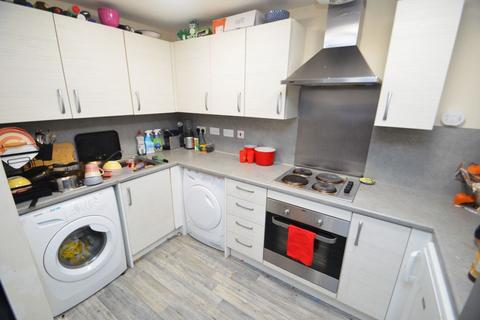 3 bedroom house to rent, Peartree Cottages, Durham, DH1