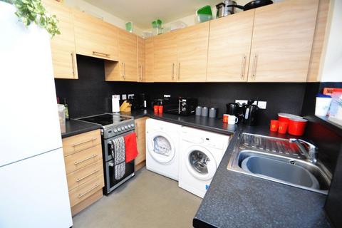 3 bedroom house to rent, High Wood Terrace, Durham, DH1