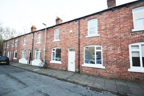 7 bedroom house to rent, Boyd Street, Durham, DH1