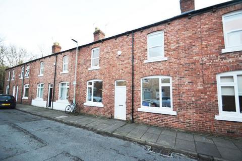 3 bedroom house to rent, Boyd Street, Durham, DH1