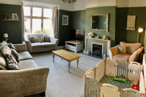80 Lower Compton Road, Plymouth, PL3 5DW