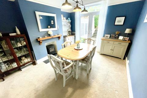 80 Lower Compton Road, Plymouth, PL3 5DW