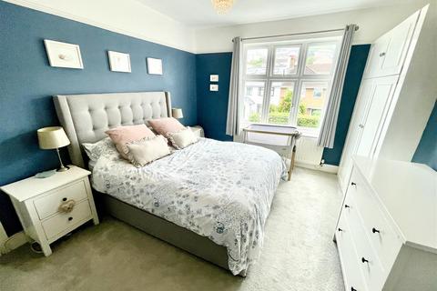 80 Lower Compton Road, Plymouth, PL3 5DW