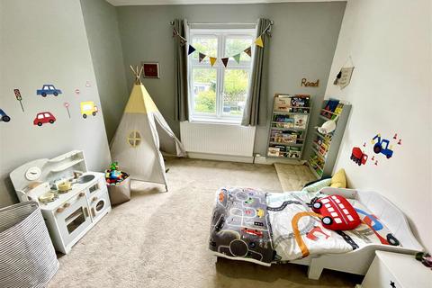 80 Lower Compton Road, Plymouth, PL3 5DW