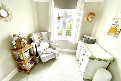 80 Lower Compton Road, Plymouth, PL3 5DW