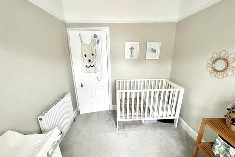 80 Lower Compton Road, Plymouth, PL3 5DW