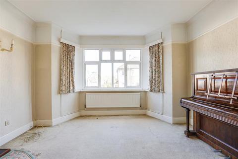 3 bedroom semi-detached house for sale, Windermere Avenue, Roath, Cardiff