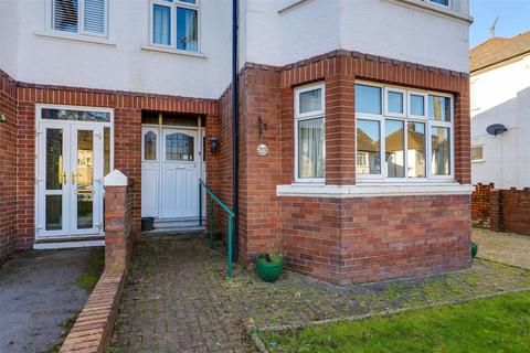 3 bedroom semi-detached house for sale, Windermere Avenue, Roath, Cardiff