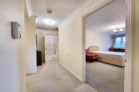 2 bedroom apartment for sale - Georgian Court, Spalding