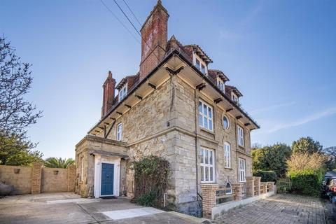6 bedroom detached house for sale, Ventnor, Isle of Wight