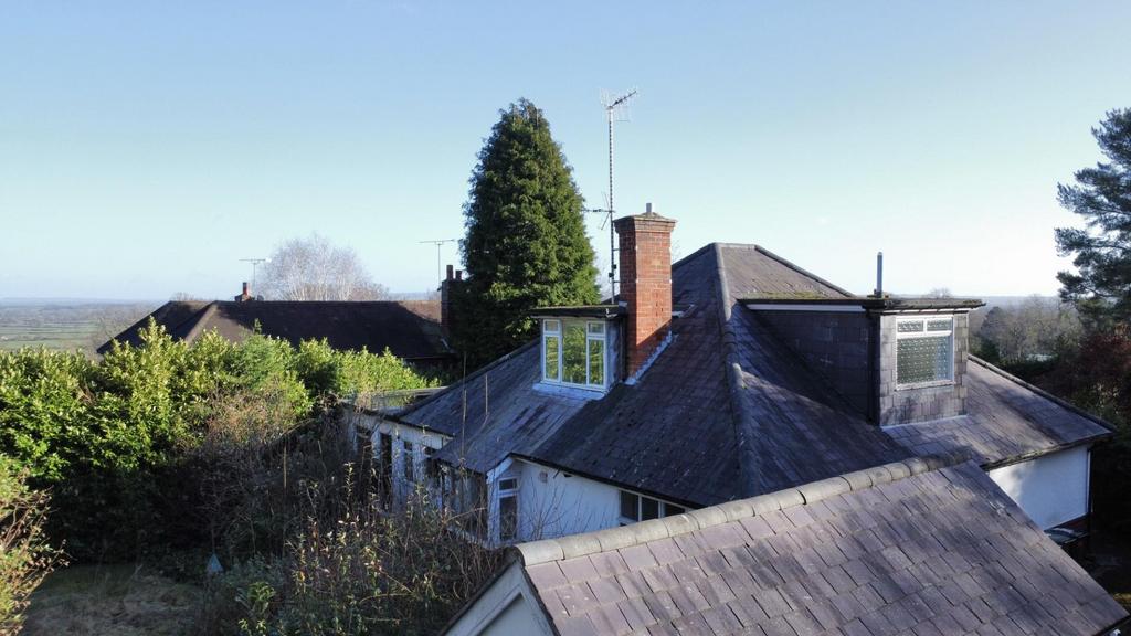 Thumbnail image2.jpg