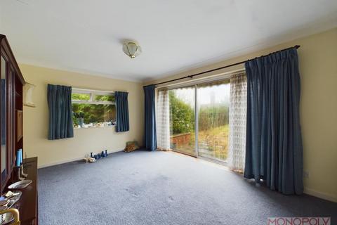 Kincraig Pistyll Hill, Marford, Wrexham, LL12 8LE