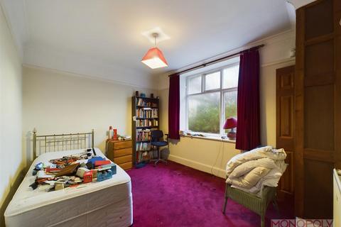Kincraig Pistyll Hill, Marford, Wrexham, LL12 8LE