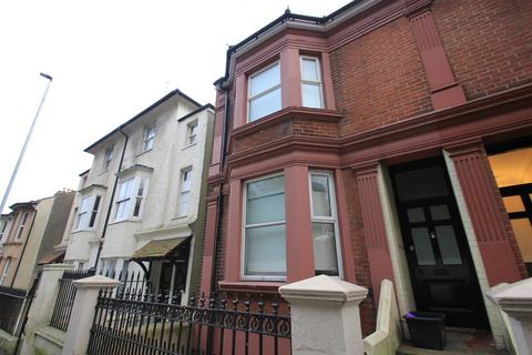 6 bedroom house to rent, Upper Lewes Road, Brighton