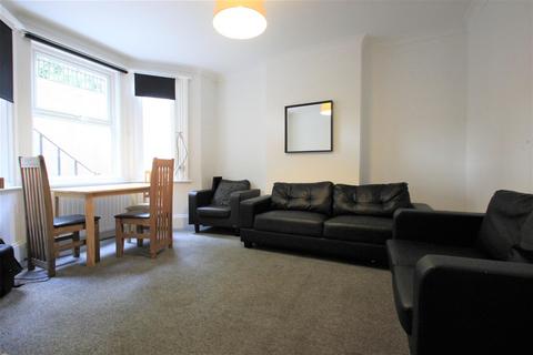 6 bedroom house to rent - Upper Lewes Road, Brighton
