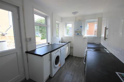 6 bedroom house to rent - Upper Lewes Road, Brighton