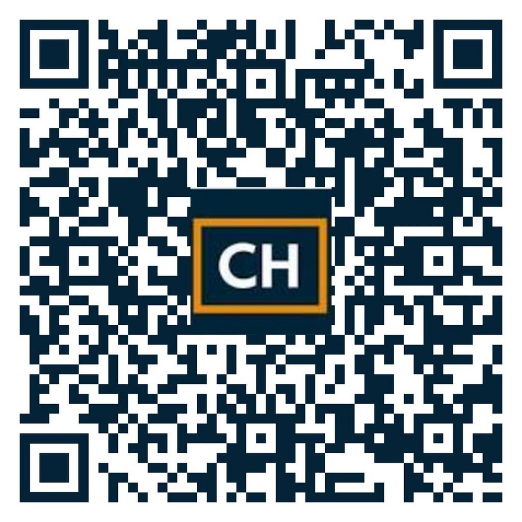 Qr code (26).png