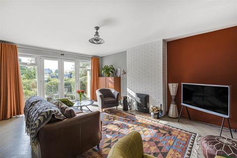 25 Brook Street, Elsworth, Cambridge, CB23 4HX