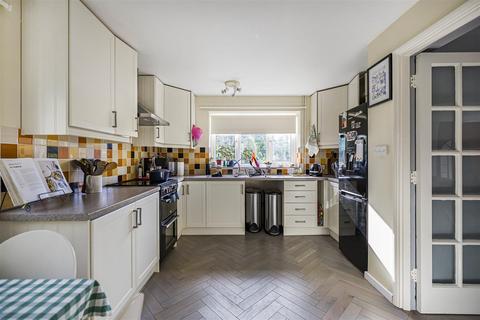 25 Brook Street, Elsworth, Cambridge, CB23 4HX
