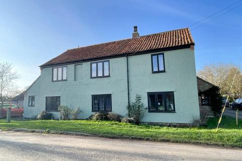 8 bedroom farm house for sale, Green End, Stretham CB6