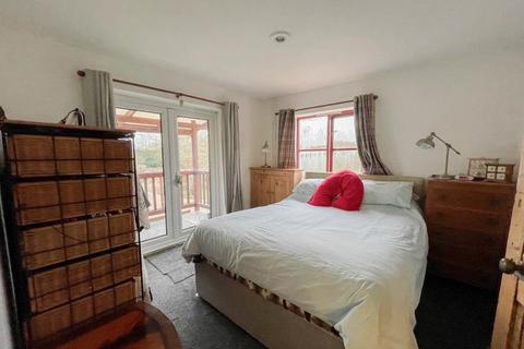 8 bedroom farm house for sale, Green End, Stretham CB6