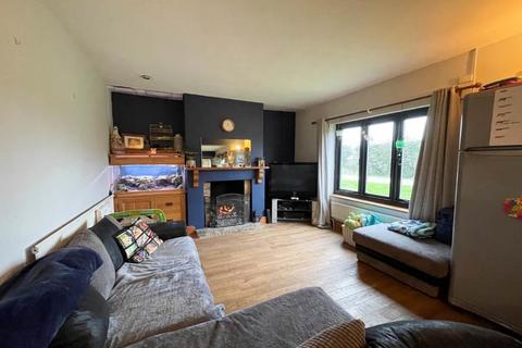 8 bedroom farm house for sale, Green End, Stretham CB6