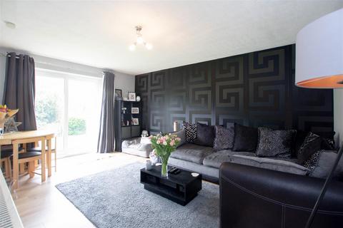 124 Ross Close, Saffron Walden, CB11 4DT