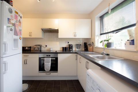 124 Ross Close, Saffron Walden, CB11 4DT