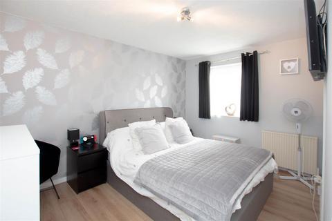 124 Ross Close, Saffron Walden, CB11 4DT