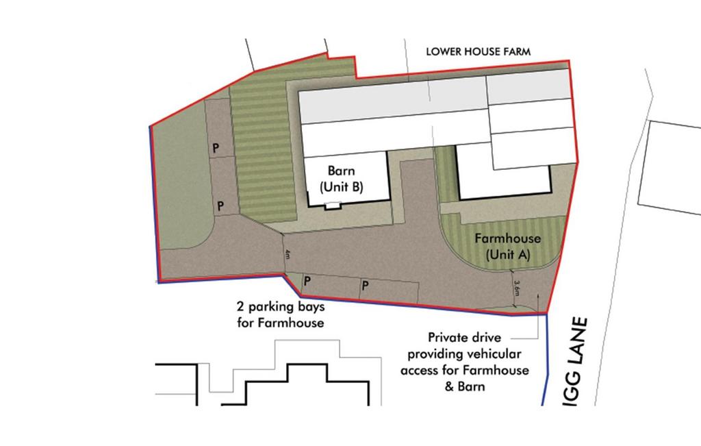 Site Plan   Lot Two Farmhouse.jpg