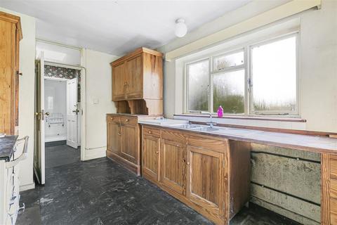 5 bedroom detached house for sale, Field Road, Kingston CB23