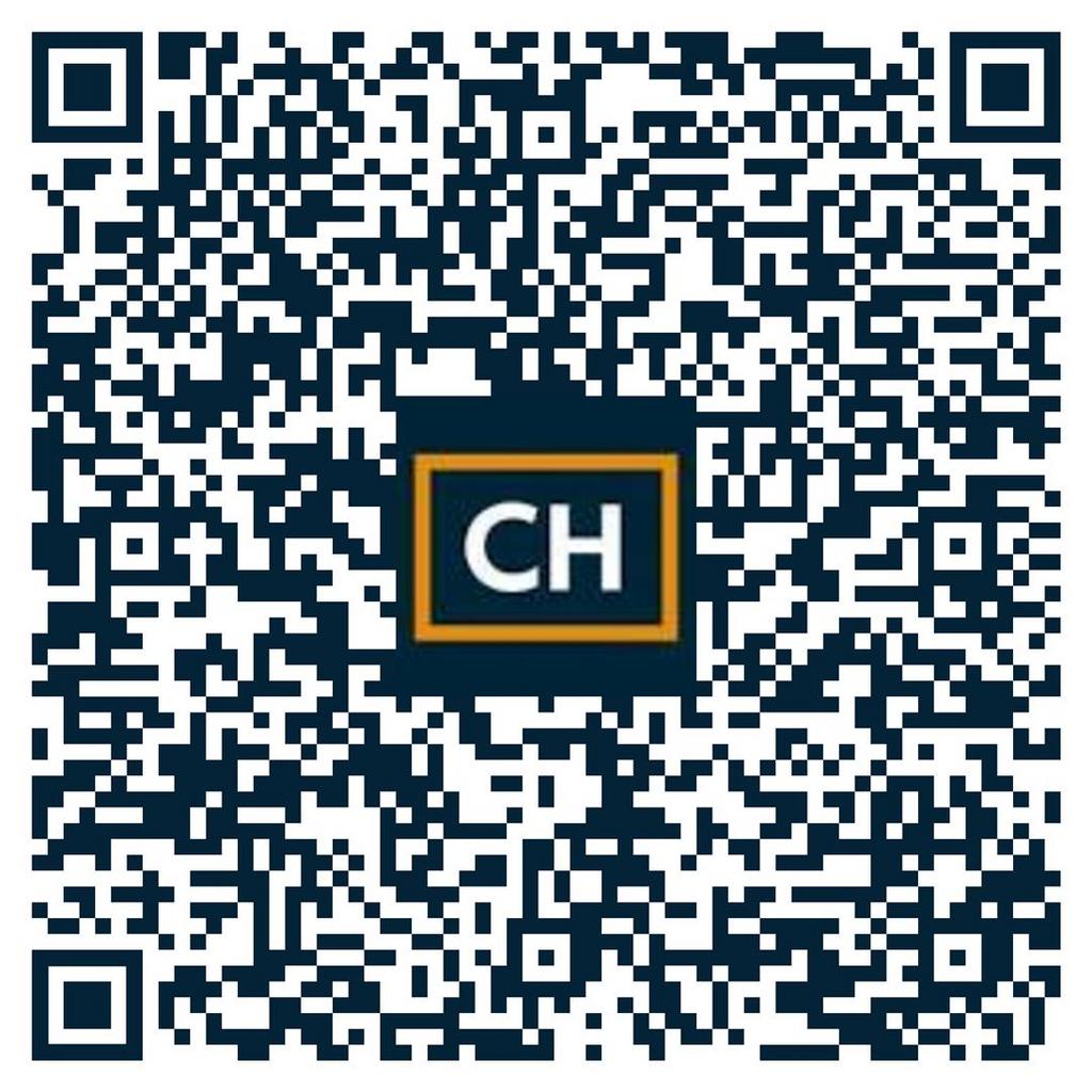 Qr-code - bellings close.png