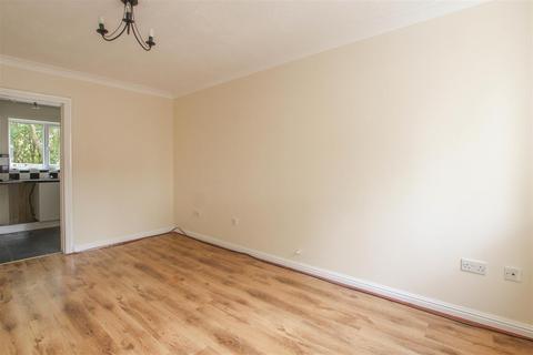 2 bedroom terraced house for sale, Stockley Close, Haverhill CB9