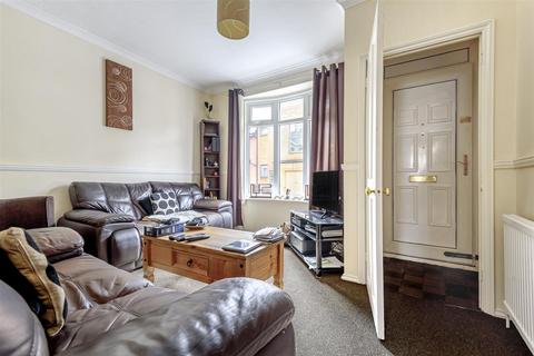3 bedroom terraced house for sale, Withersfield Road, Haverhill CB9