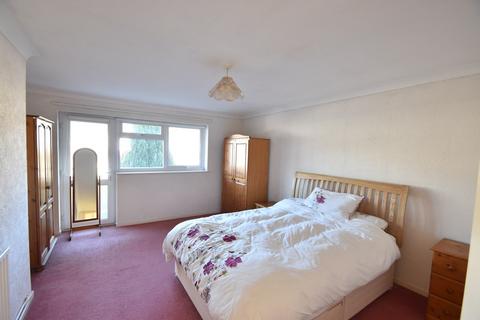 2 bedroom maisonette for sale, Cudham Close, Maidstone, ME14