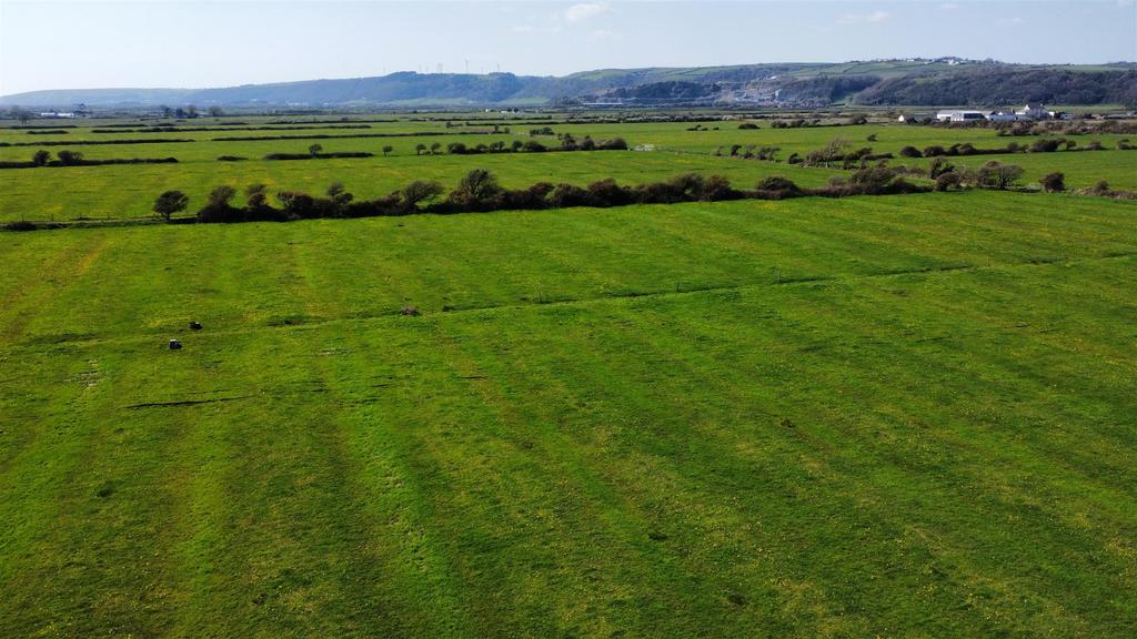 Dji fly 20230420 151154 594 1682000224212 photo op