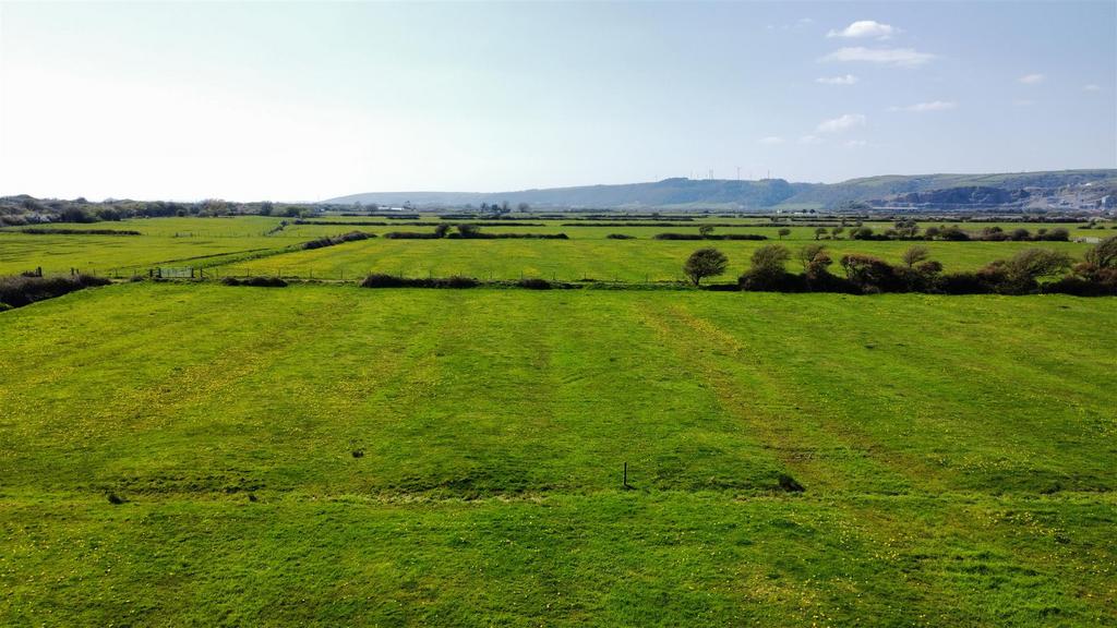 Dji fly 20230420 151304 598 1682000234040 photo op