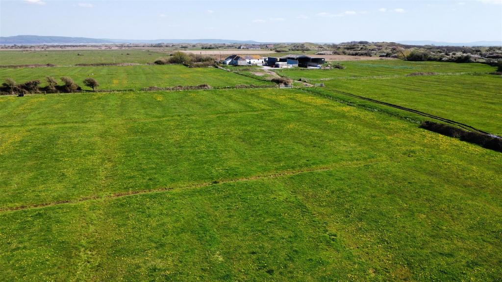 Dji fly 20230420 151402 600 1682000236877 photo op