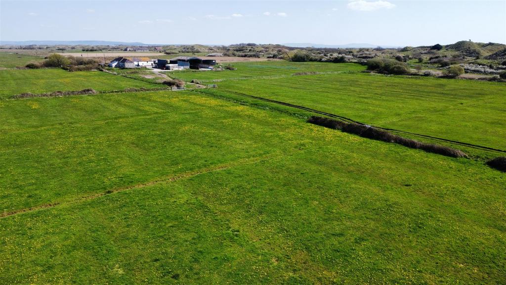 Dji fly 20230420 151404 601 1682000239435 photo op