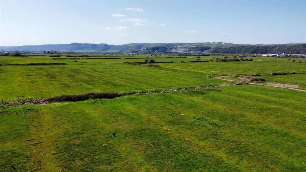 Dji fly 20230420 151044 589 1682000211618 photo op