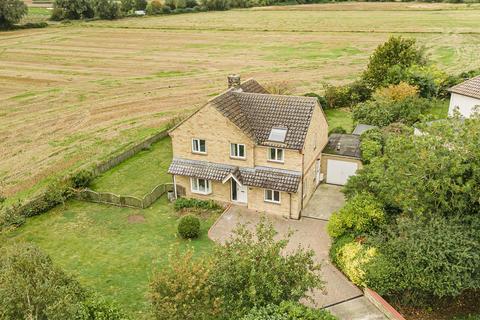 71 Cambridge Road, Waterbeach, Cambridge, CB25 9NJ