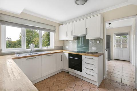 71 Cambridge Road, Waterbeach, Cambridge, CB25 9NJ