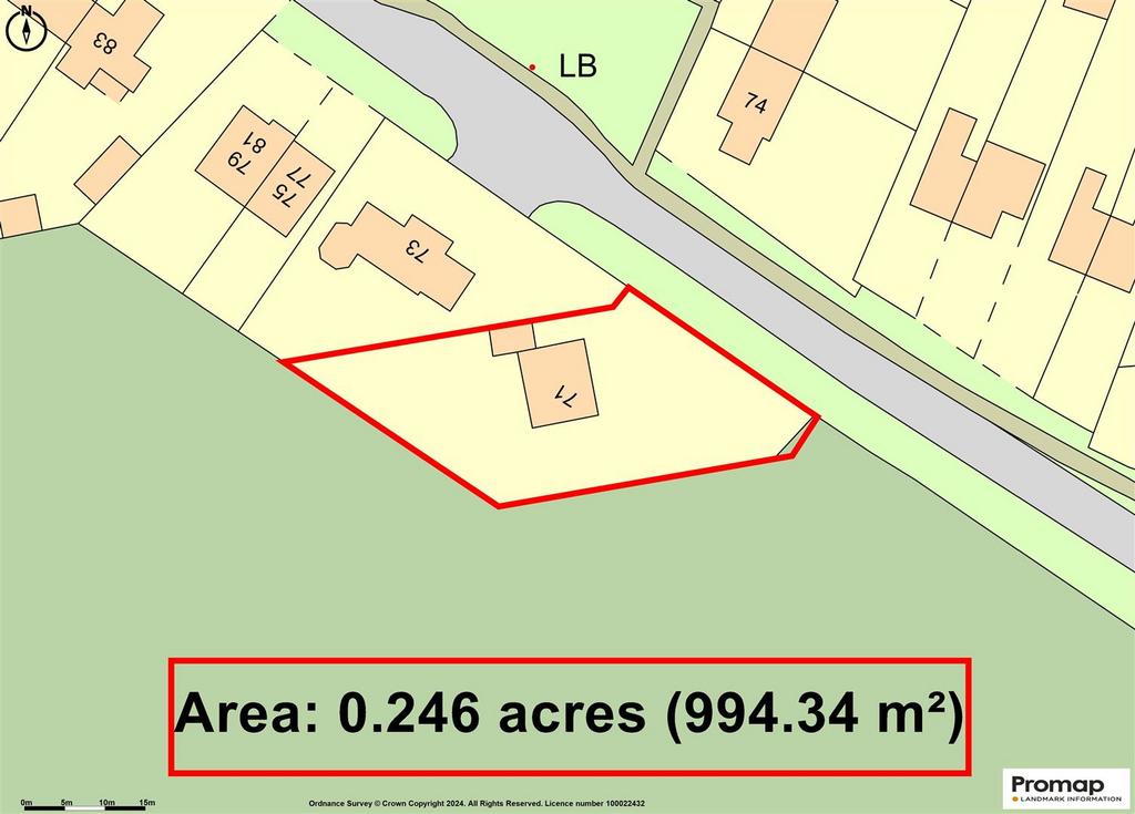 Promap-2679536-2786154-750-0.jpg